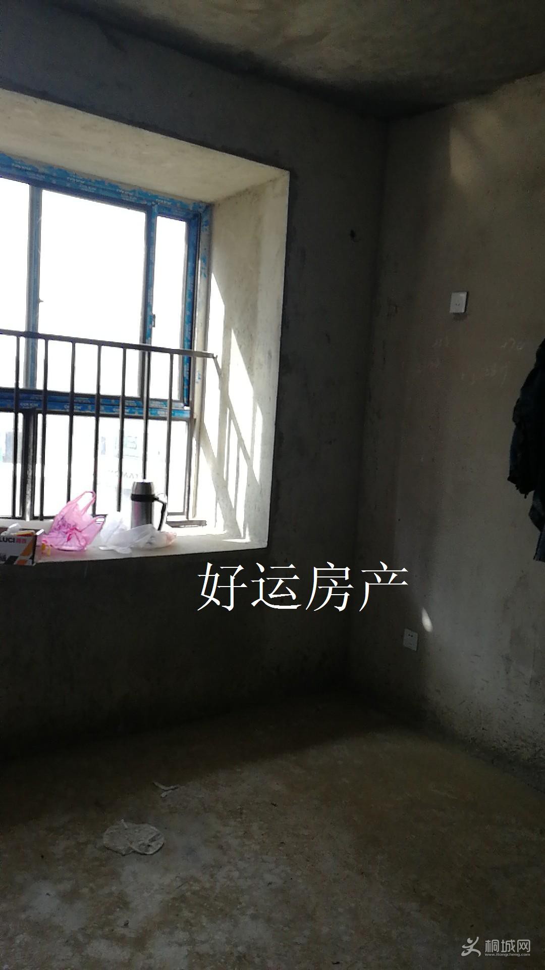 ΢ͼƬ༭_20190326103422.jpg