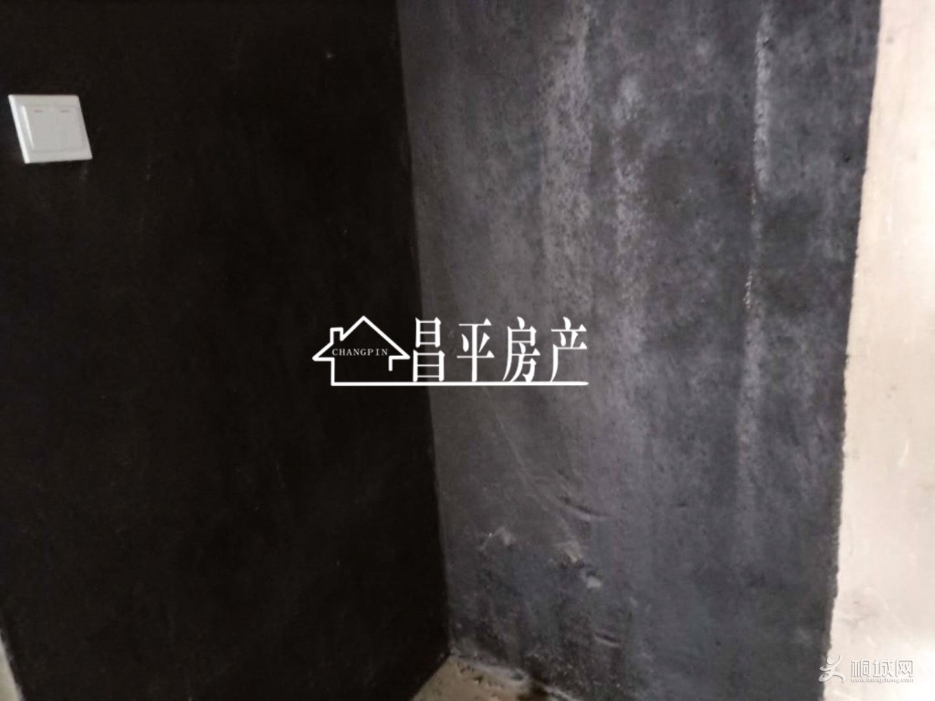 ZyjCH1yhqDOET5hQAAAAAB2ZlN4861.jpg