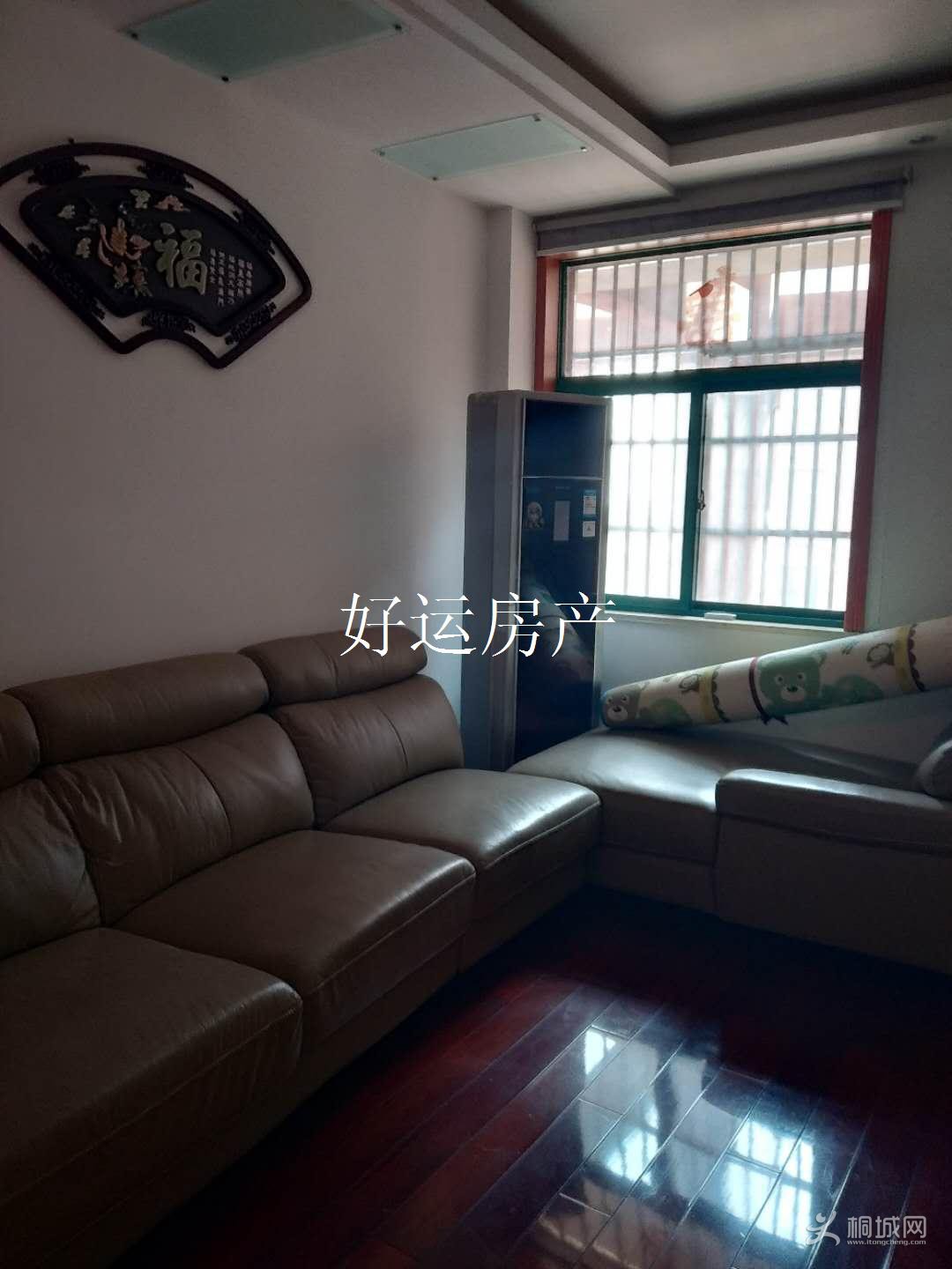 ΢ͼƬ༭_20190403155153.jpg