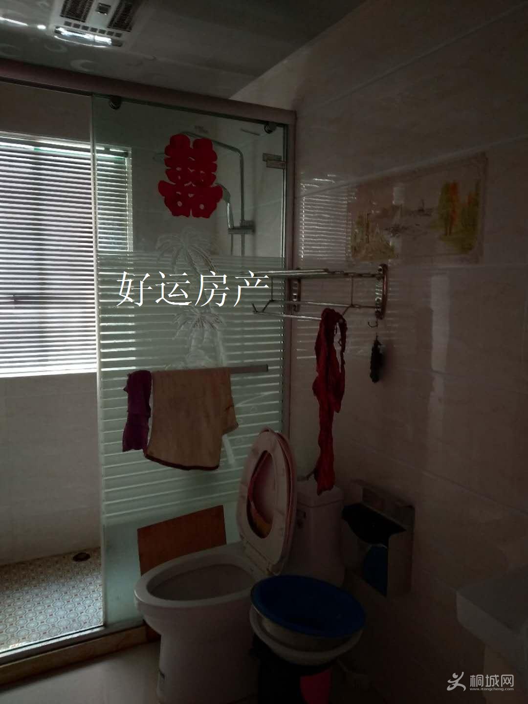 ΢ͼƬ༭_20190403155245.jpg