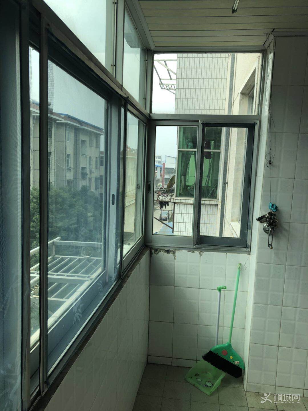΢ͼƬ_20190403160547.jpg