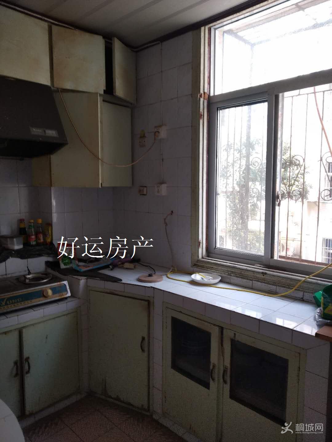 ΢ͼƬ༭_20190326142157.jpg