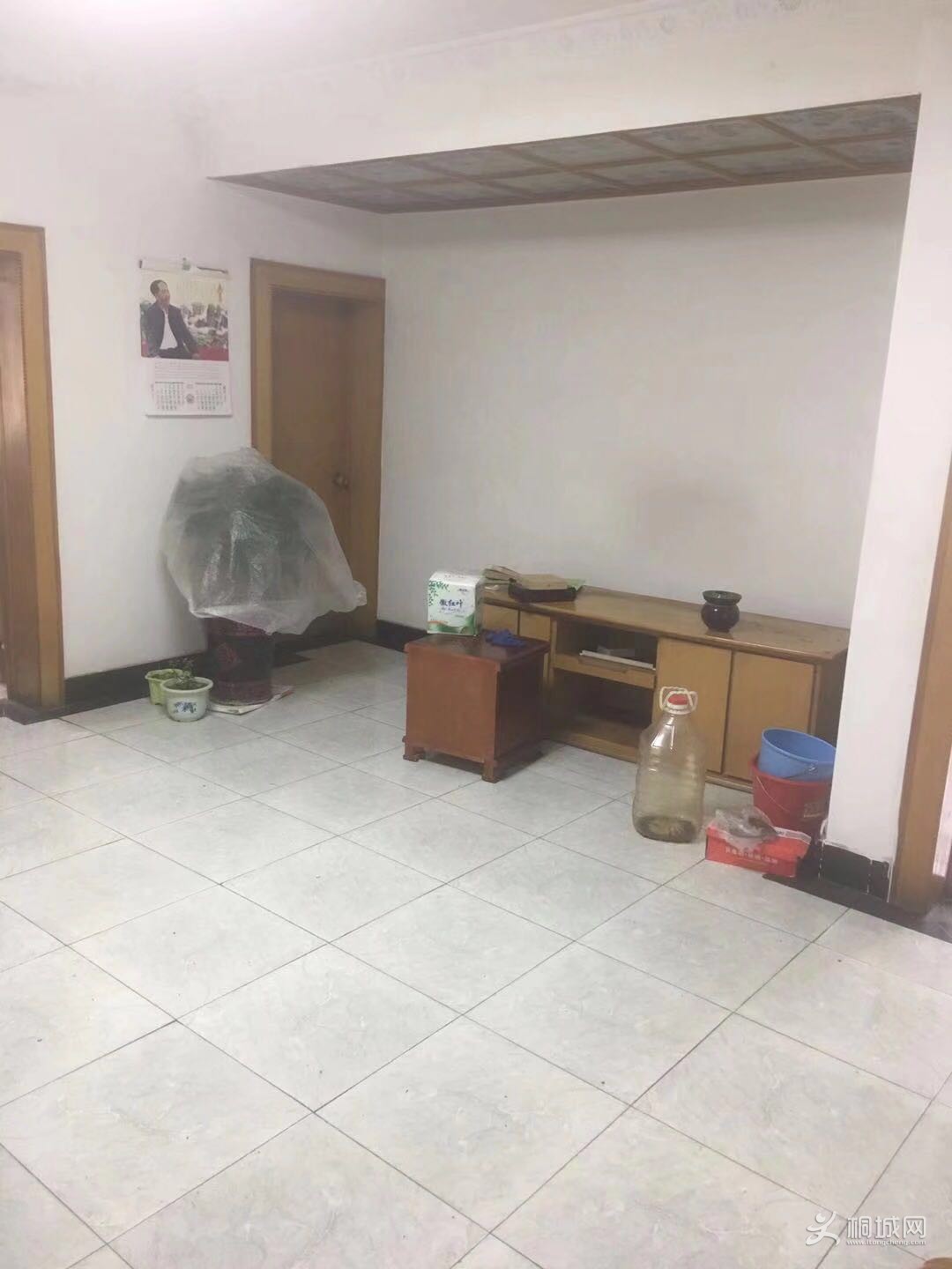 ΢ͼƬ_20190403163149.jpg