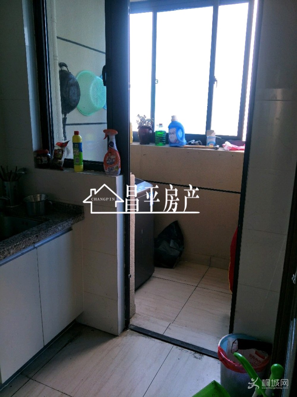 ZyjCJFykbwyAFLS6AAHBYRs2Zv0885.jpg