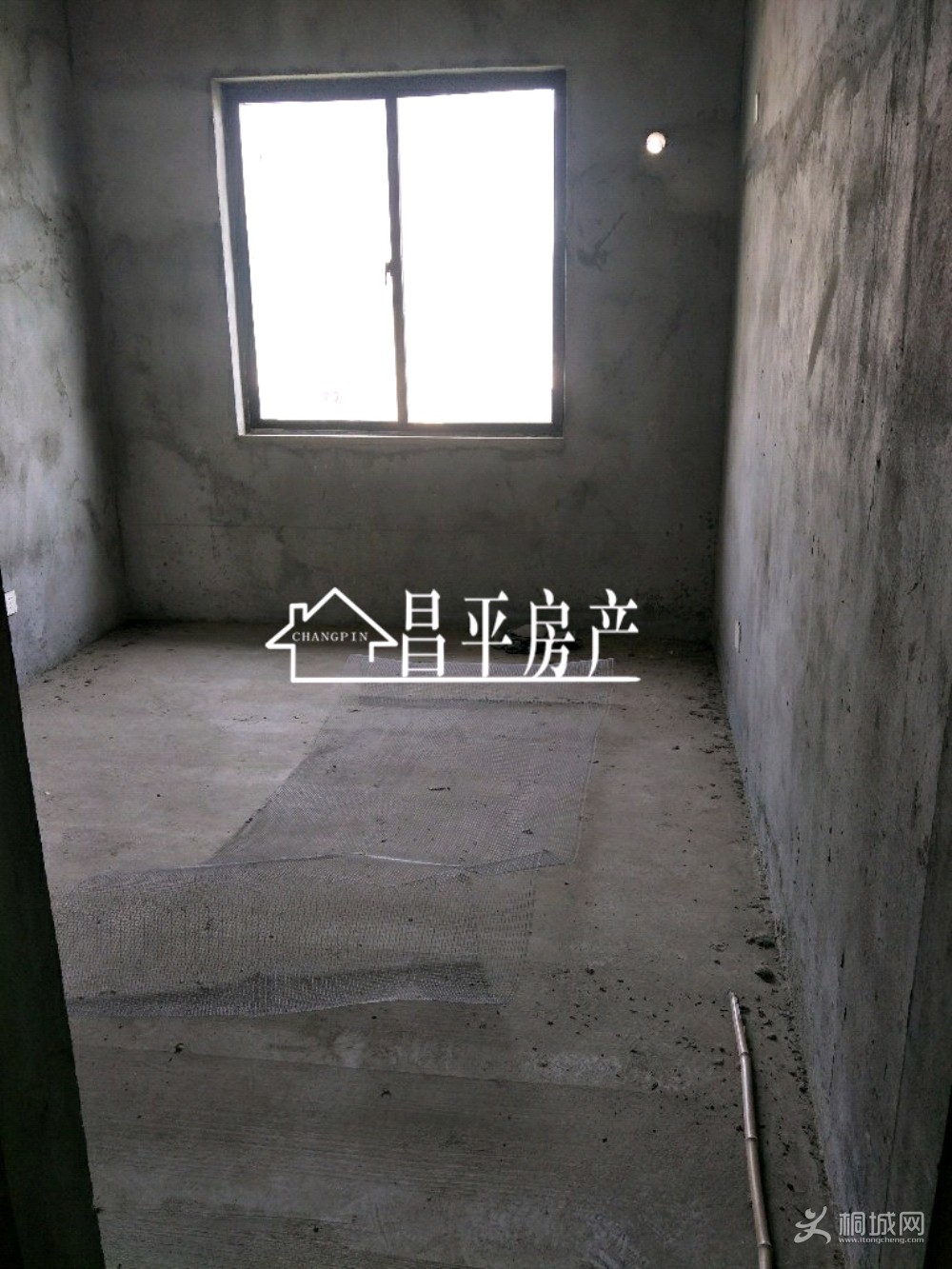 ZyjCIVykRLyAdyalAAII7i5gp90877.jpg