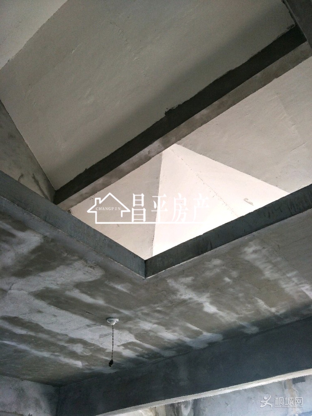 ZyjCJFykRLGATcr3AAHbTskhCfI985.jpg