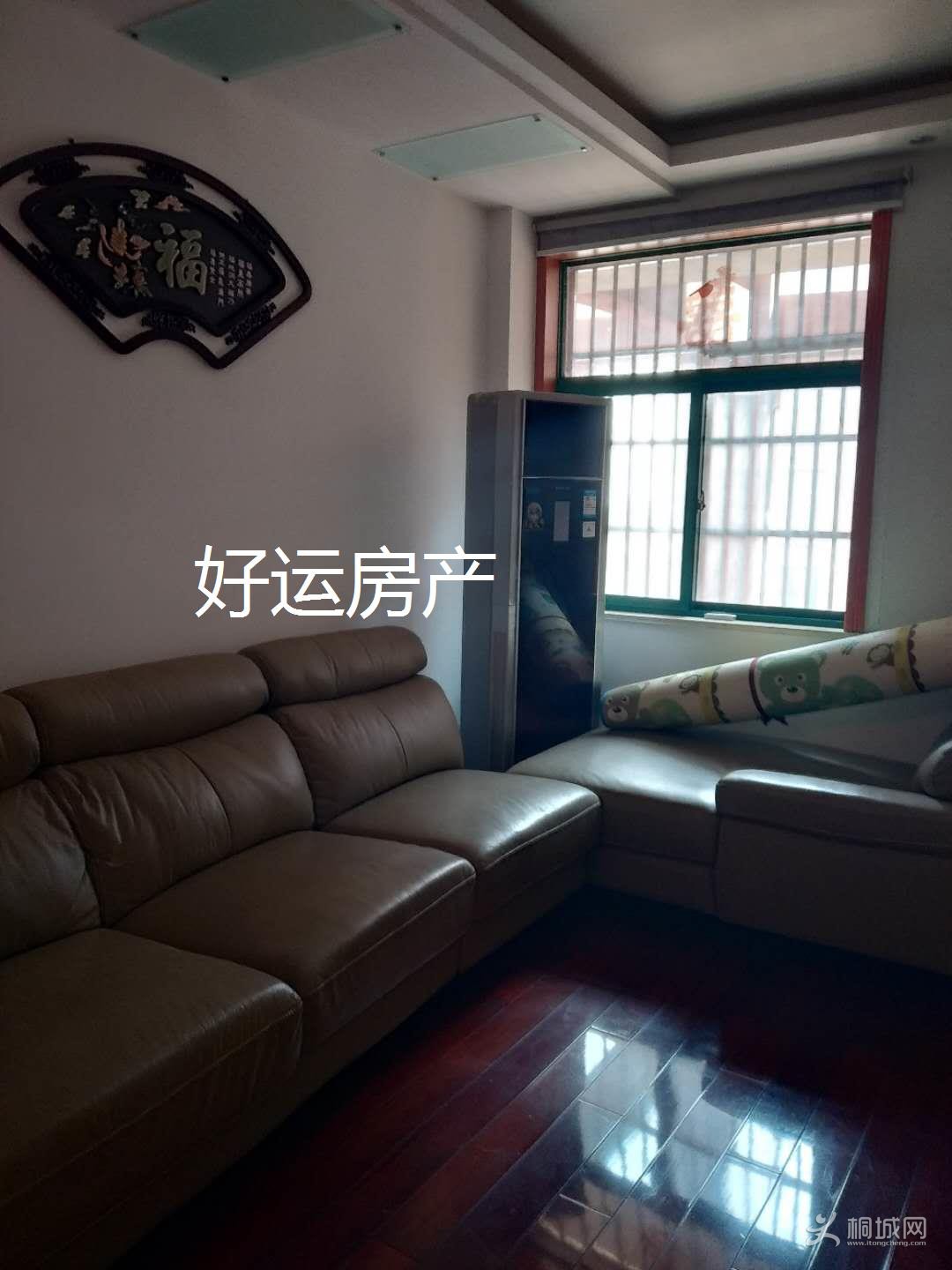 ΢ͼƬ༭_20190405091035.jpg