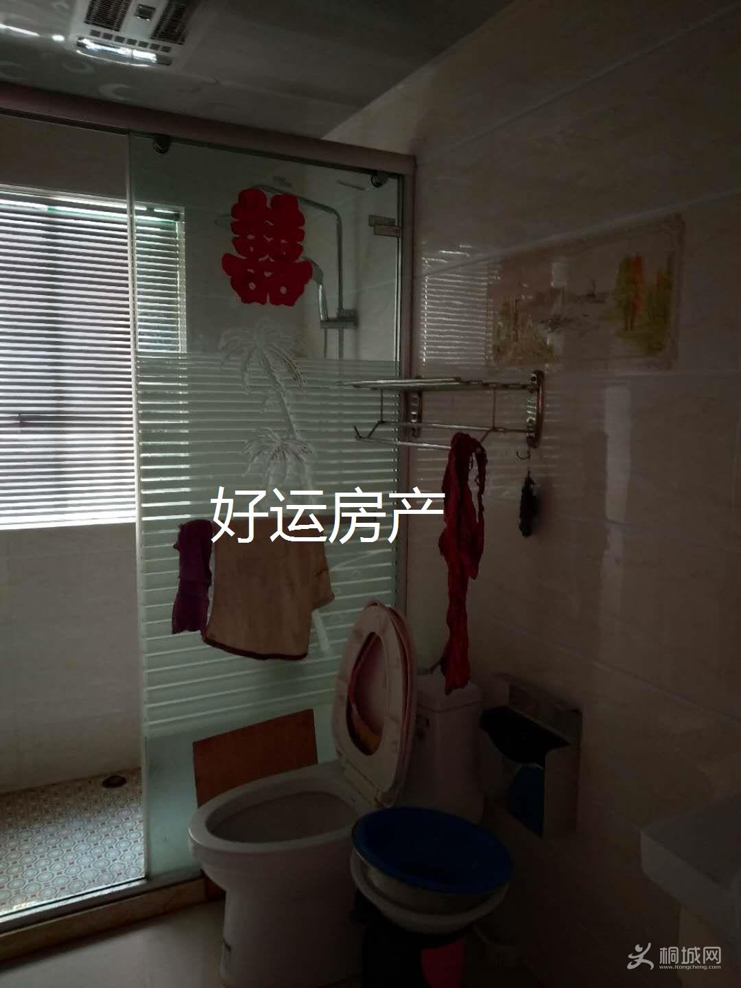 ΢ͼƬ༭_20190405091100.jpg