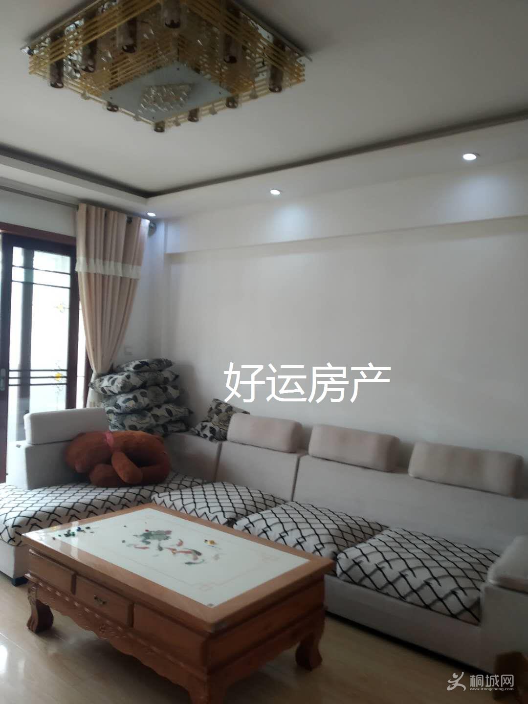 ΢ͼƬ༭_20190405090353.jpg
