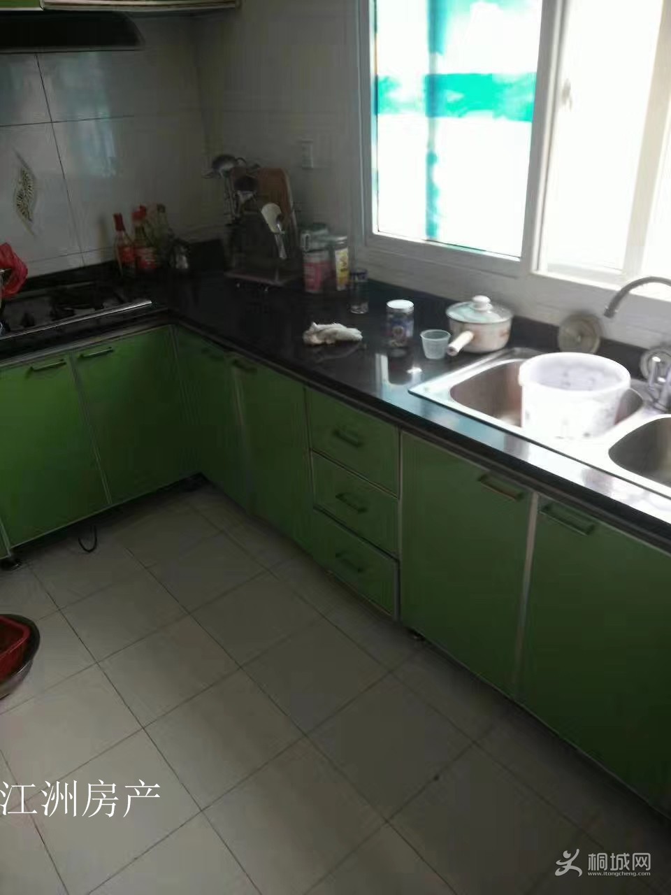 mmexport1554704287570.jpg