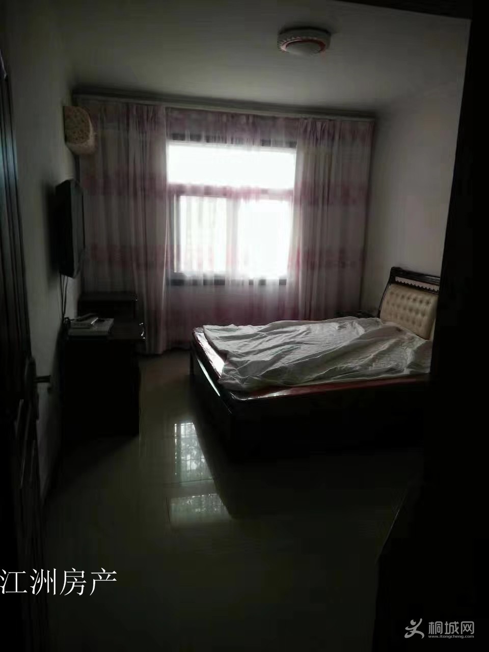 mmexport1554704290990.jpg