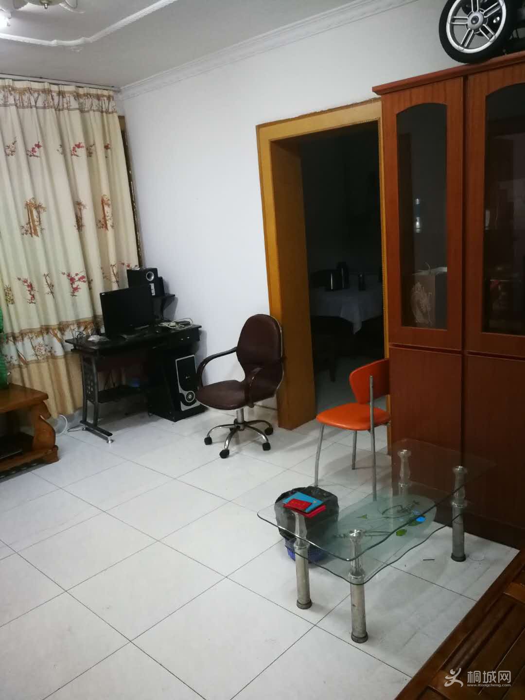 ΢ͼƬ_20190408164858.jpg