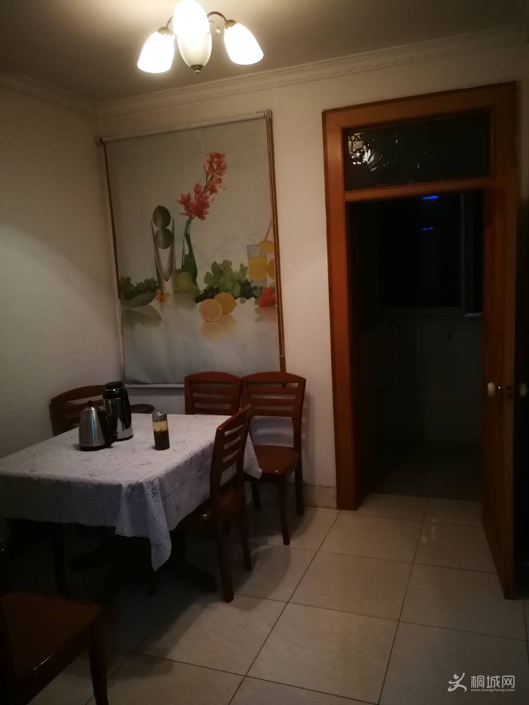 ΢ͼƬ_20190408164904.jpg