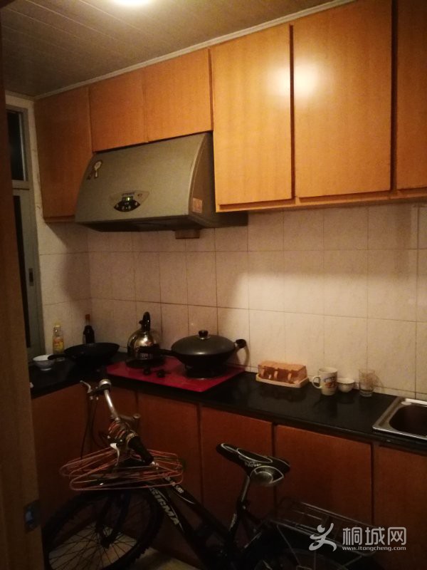 ΢ͼƬ_20190408164836.jpg