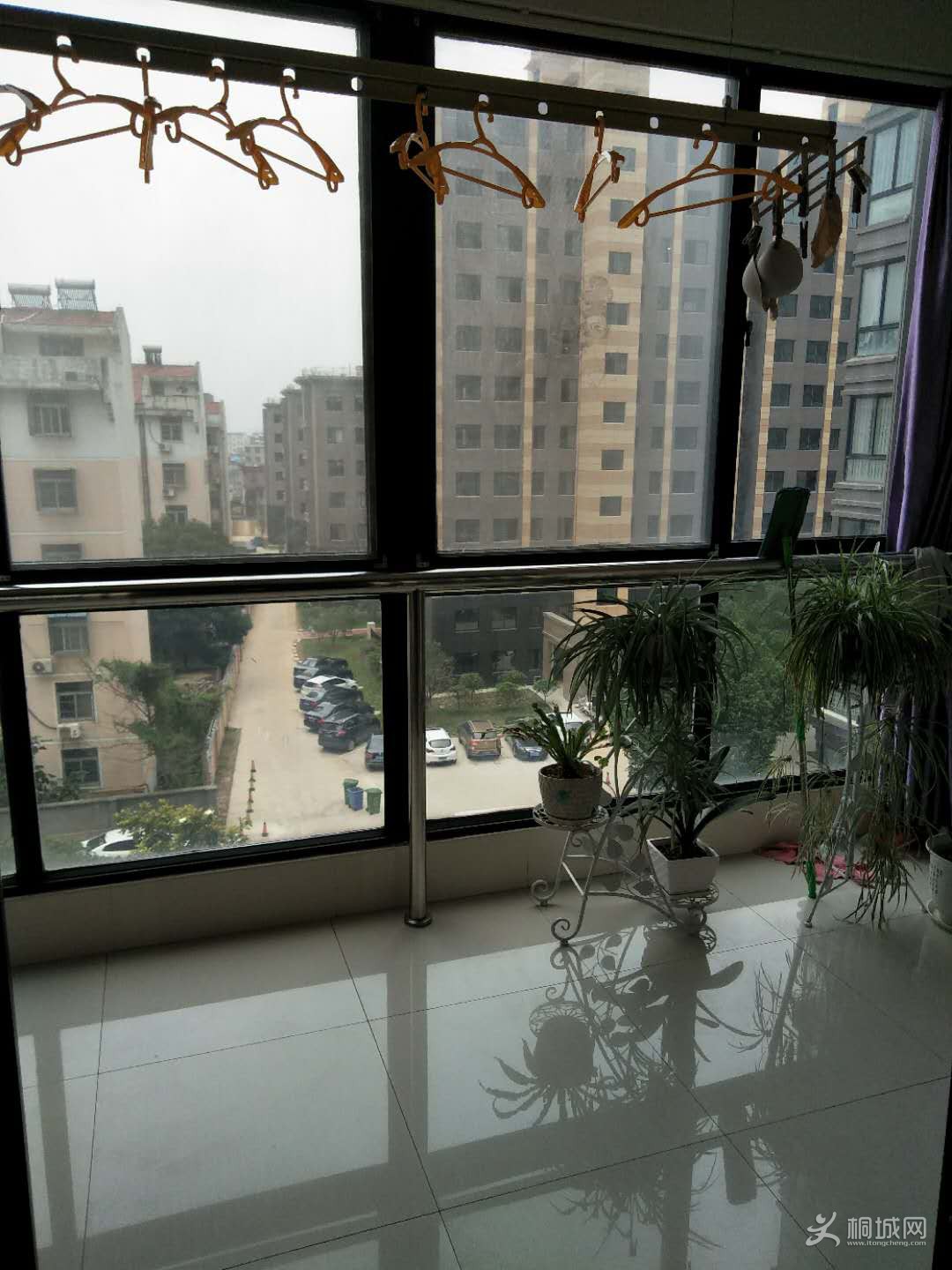 728915010255544420.jpg