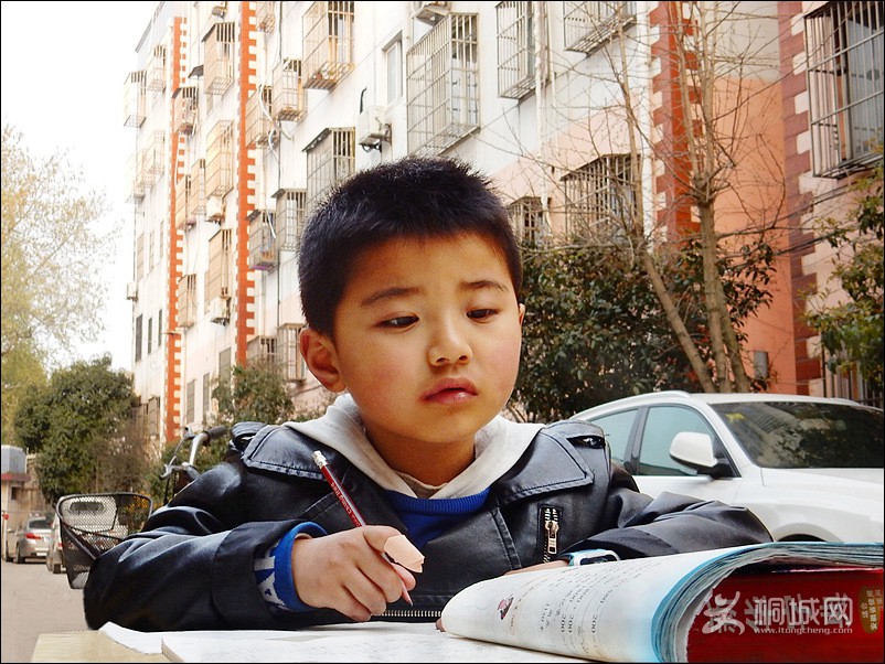 DSCN2864ak学子.jpg