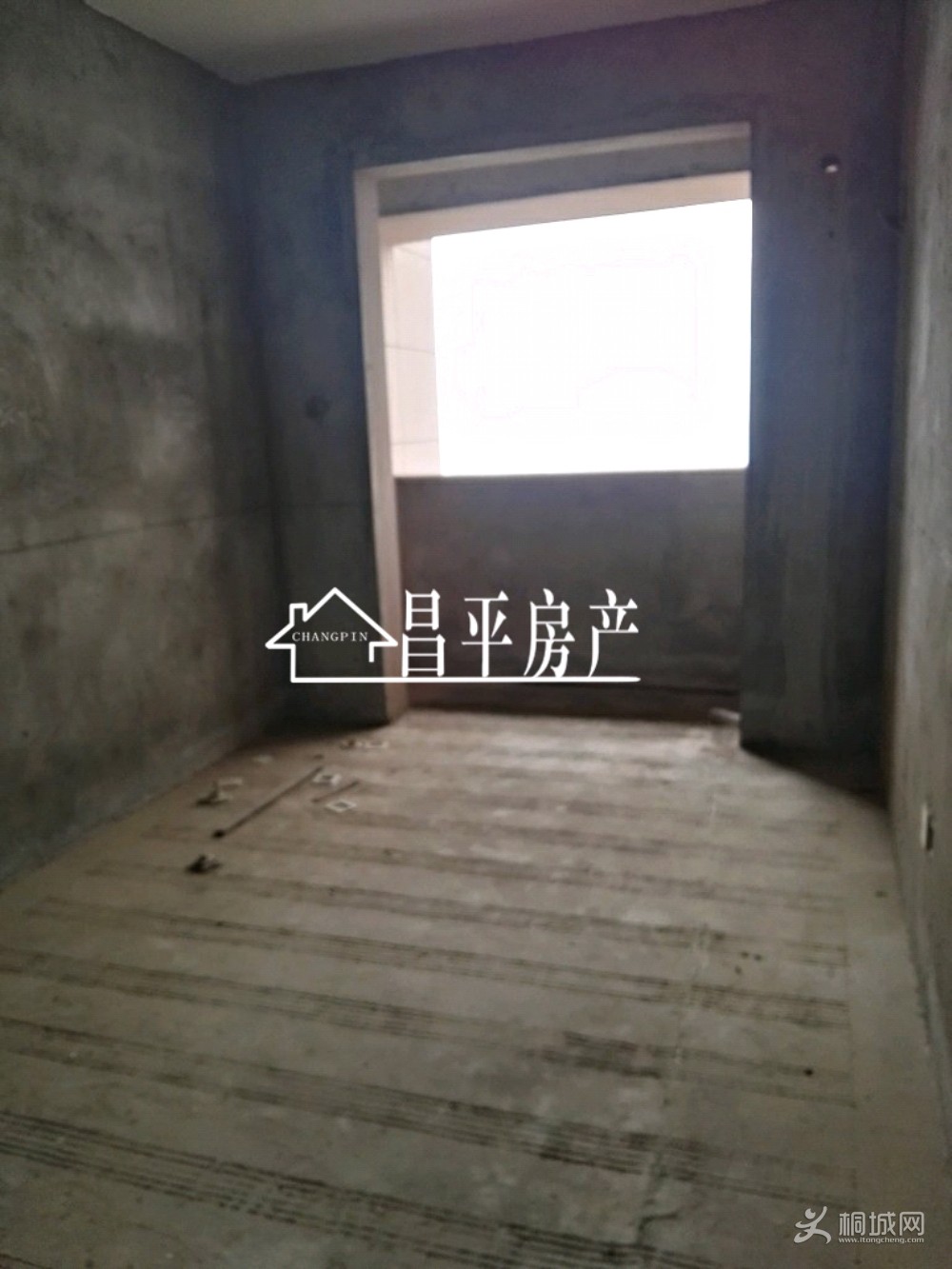 ZyjCS1yu5fOANQTMAAEcew7AMxw609.jpg