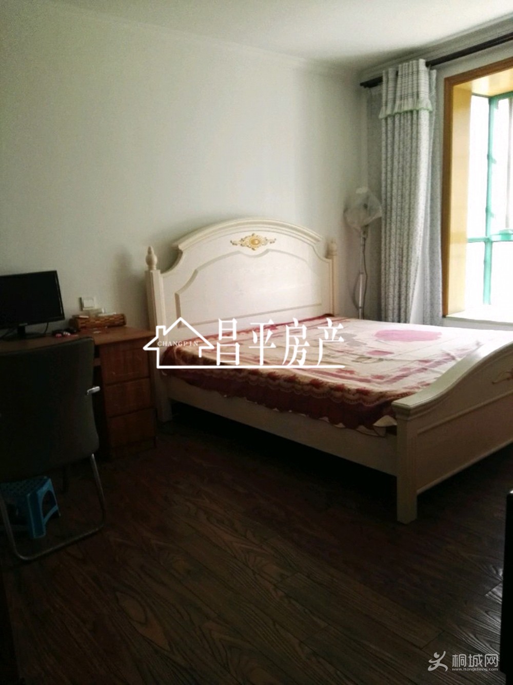 ZyjCJFyv5aSAUAUsAAFvYmCSIaw932.jpg
