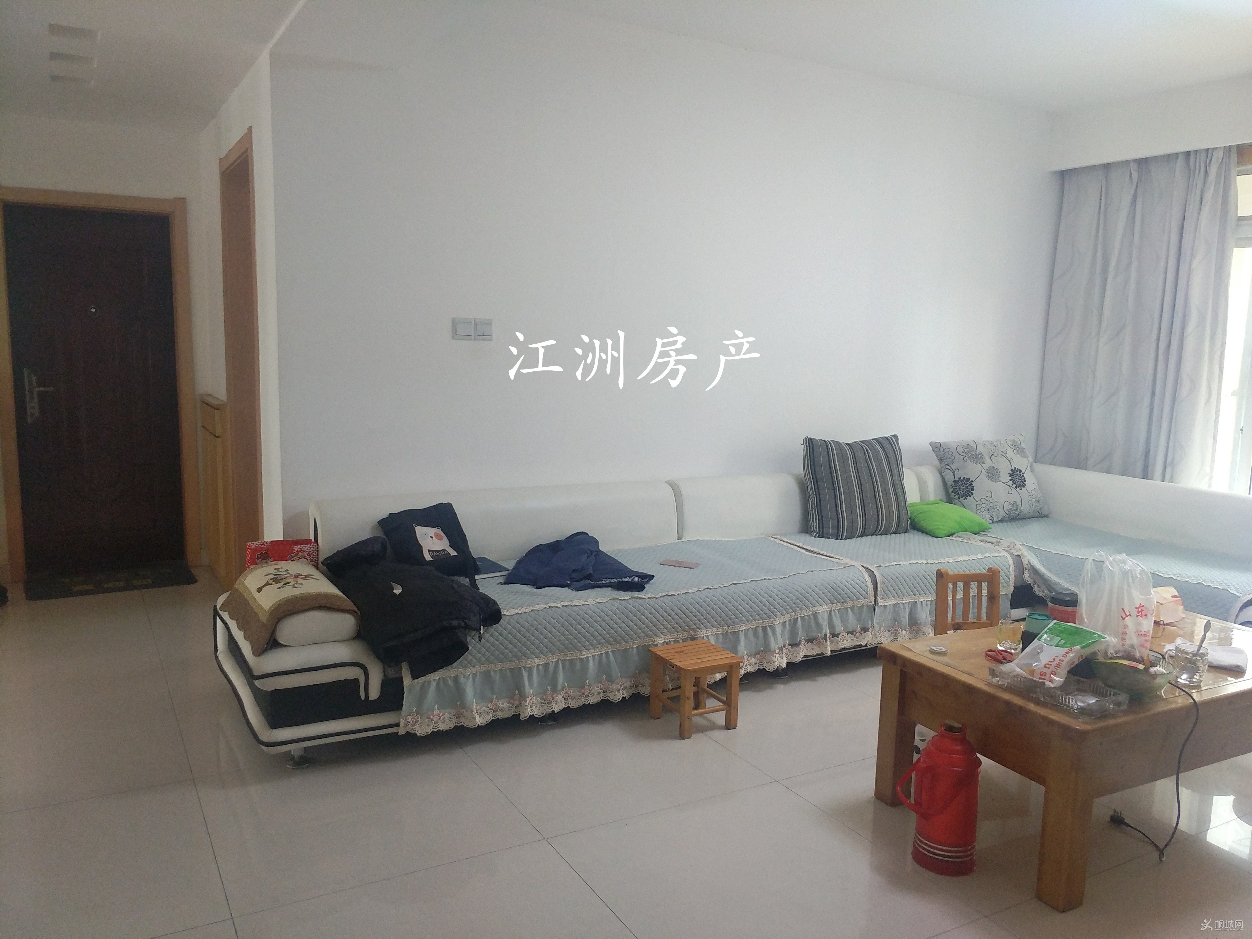 IMG_20190413_194101.JPG