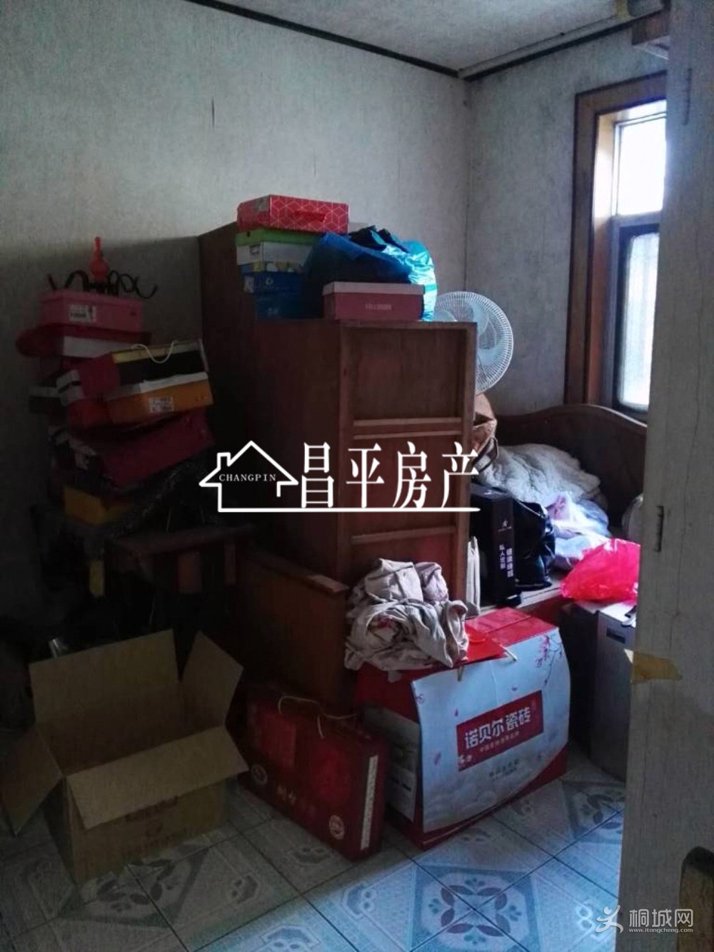 ZyjCIVyB05-EHQ8ZAAAAAO8QxI8506.jpg