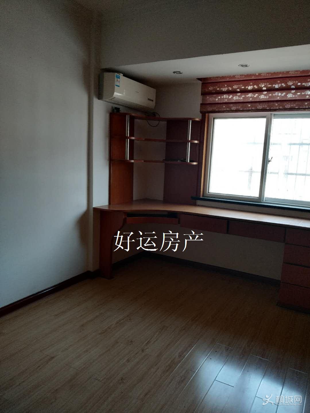 ΢ͼƬ༭_20190403154813.jpg