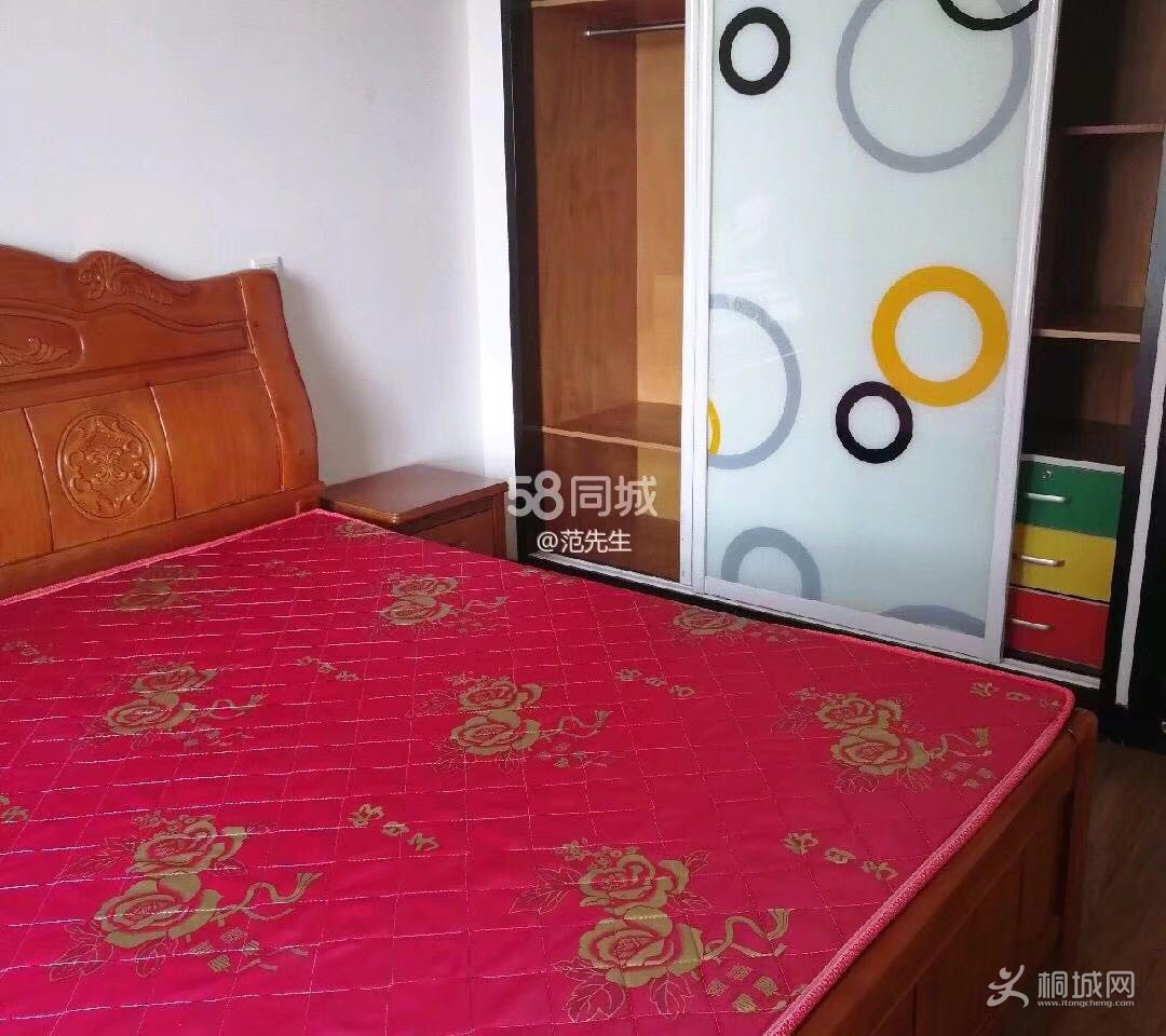 0fe92dbb5e7d9248d86490de81da880.jpg