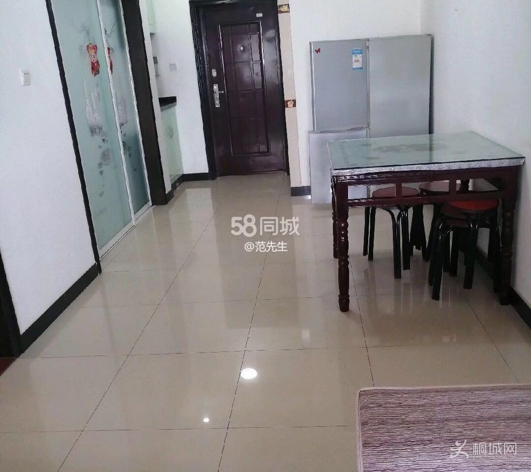 71fe7c22d144f6dd16230f392eb7b54.jpg