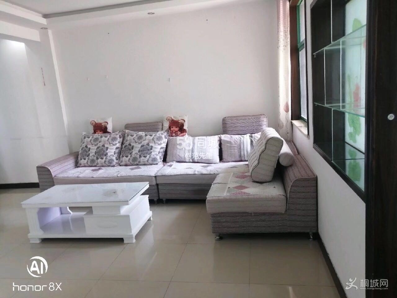 a1ba8590e942c7dc6620a73b3fda762.jpg