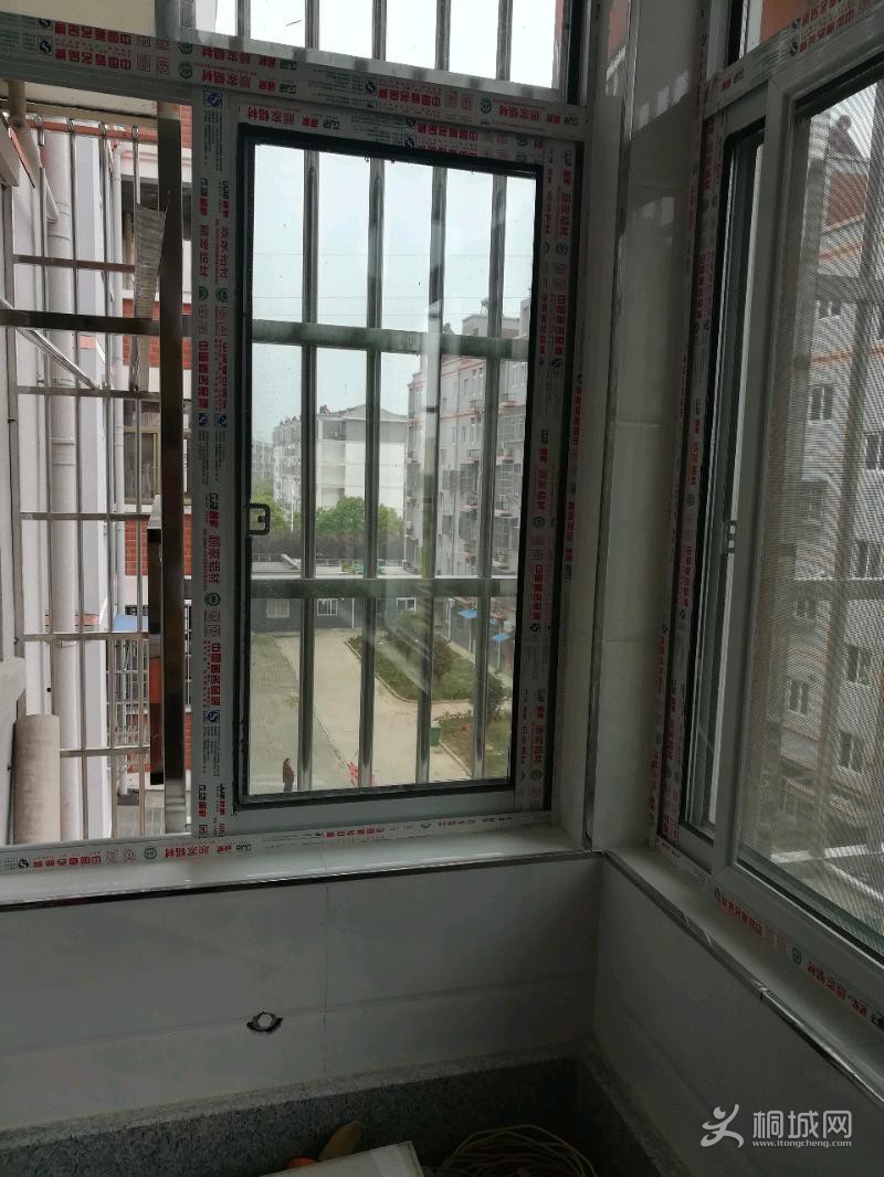 IMG_20180412_085450.jpeg
