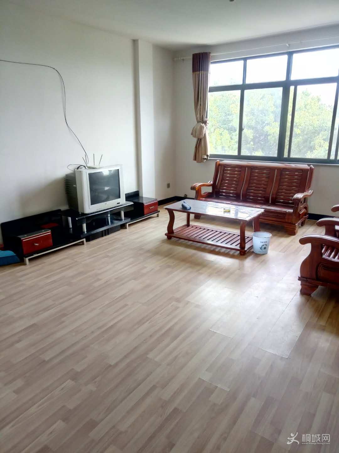 ΢ͼƬ_20190419171919.jpg