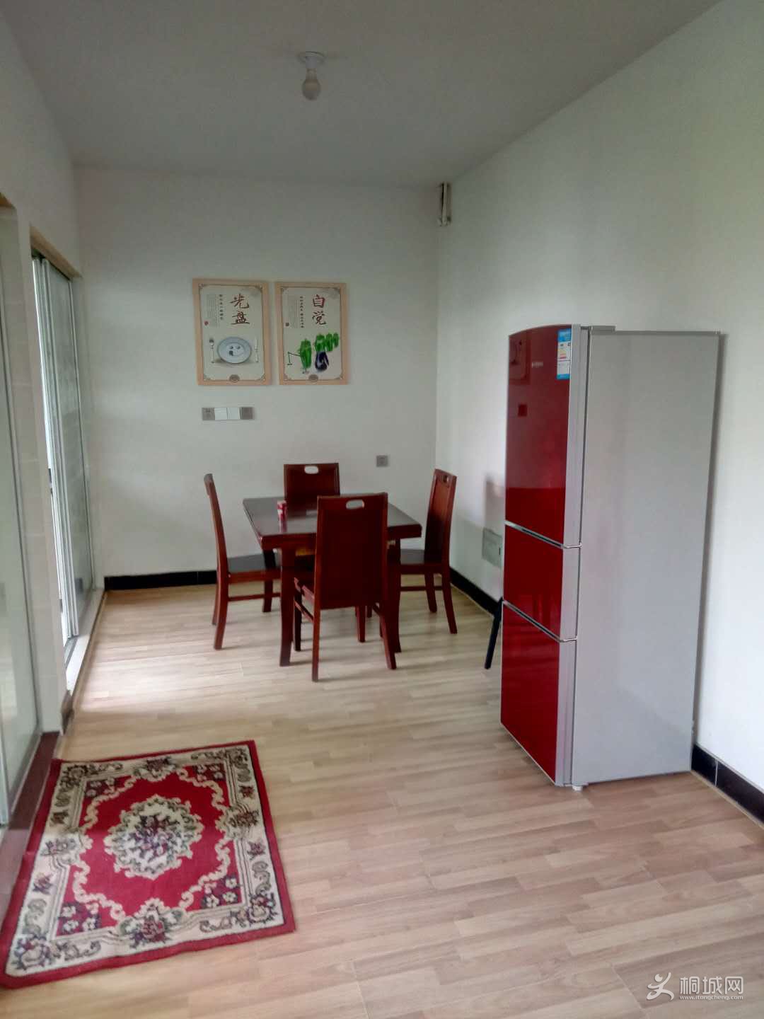 ΢ͼƬ_20190419171936.jpg