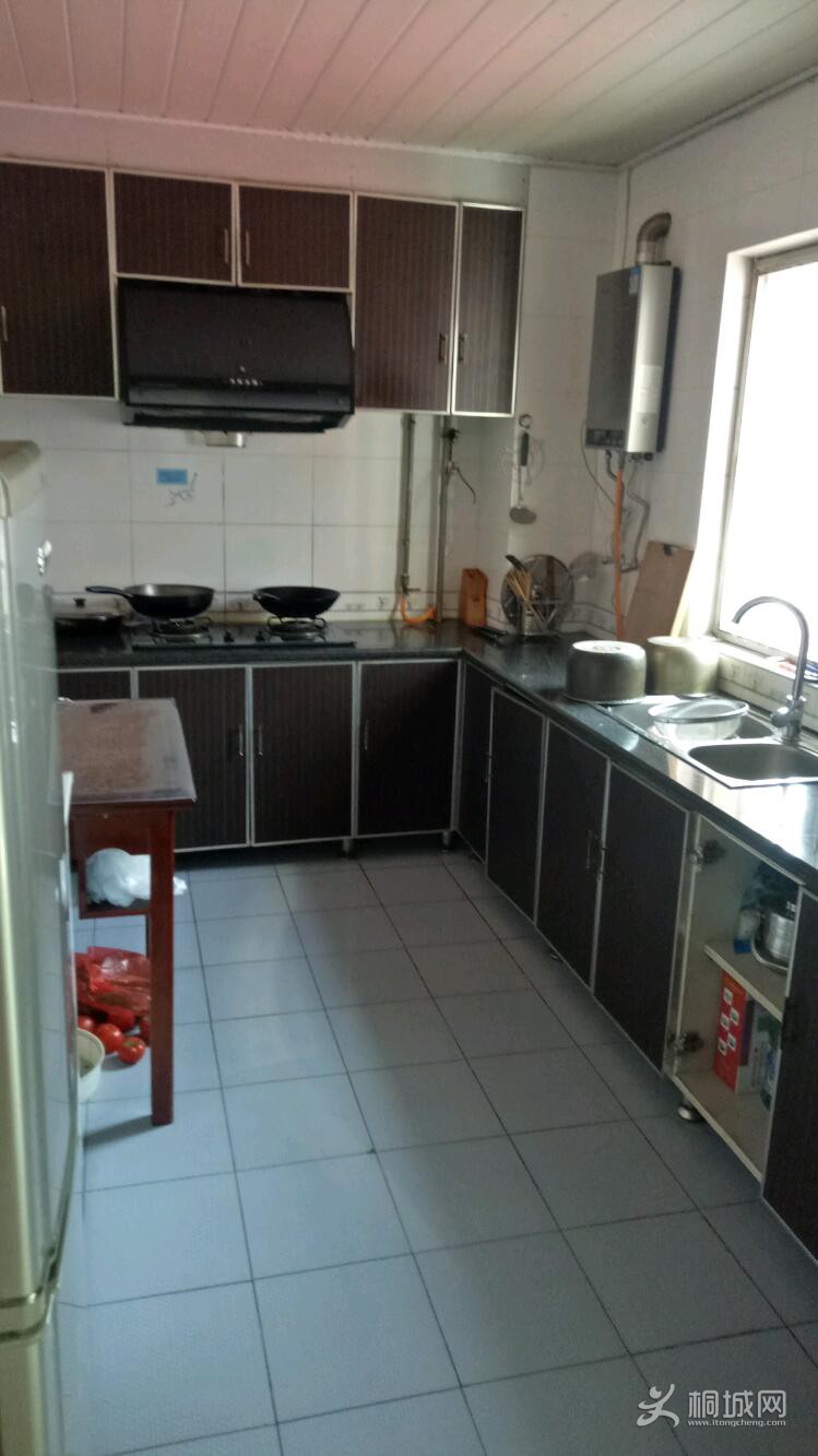 IMG20190419145121.jpeg