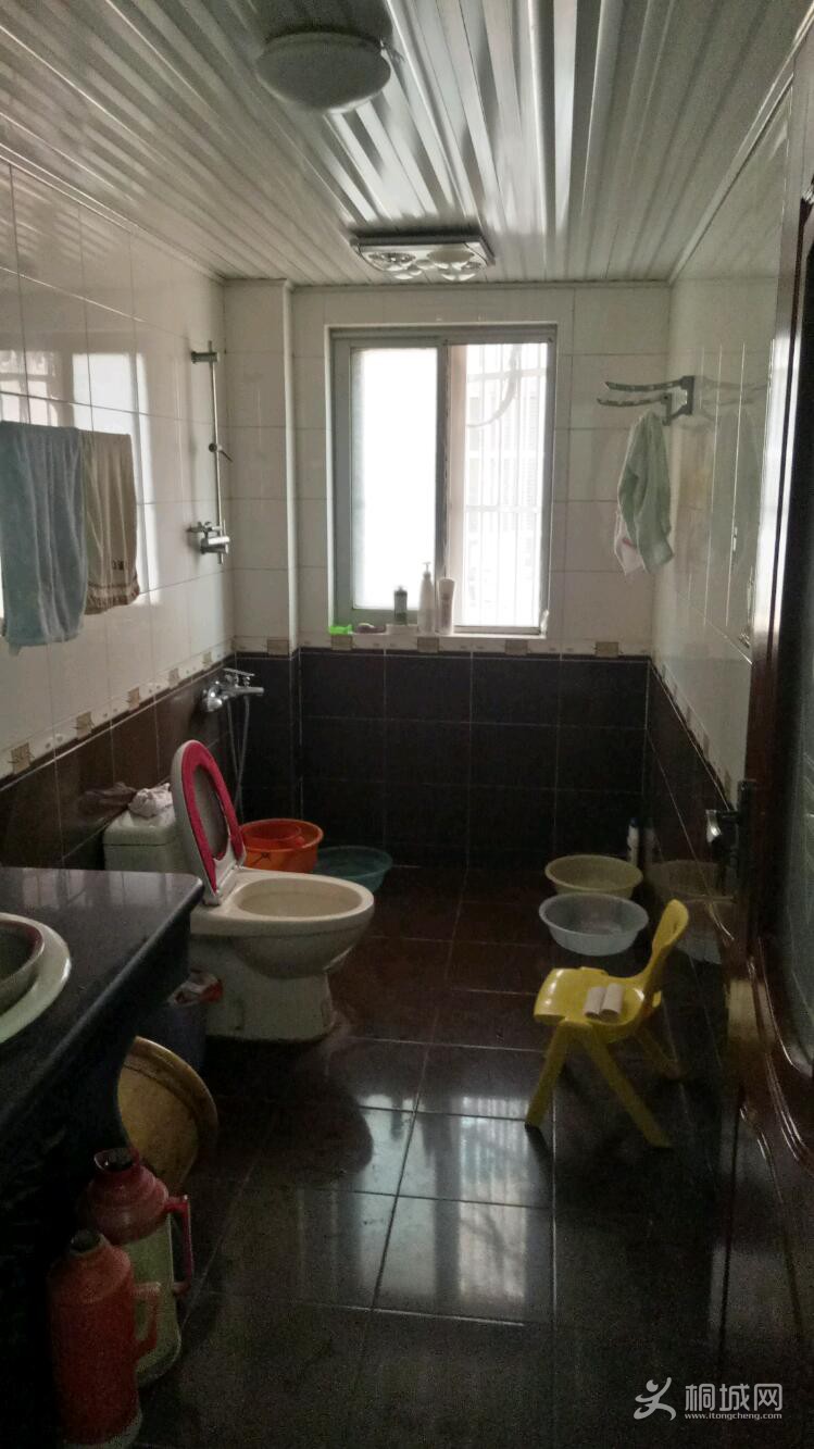 IMG20190419145114.jpeg