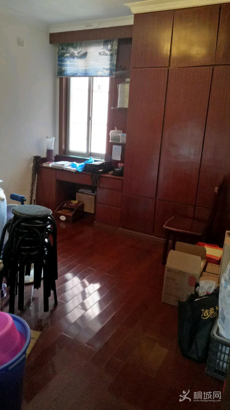 IMG20190419144937.jpeg