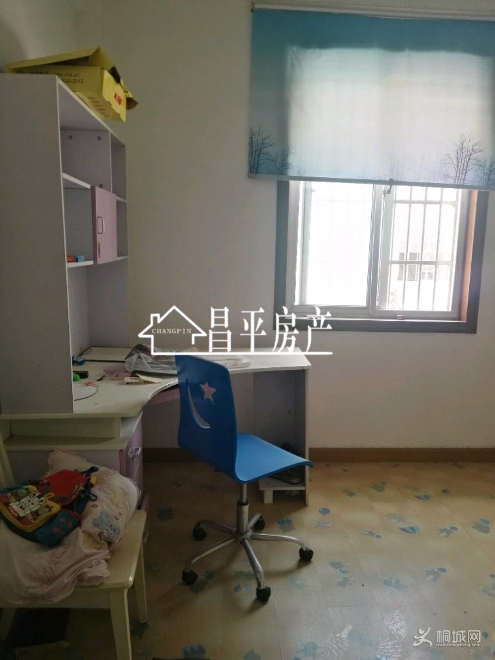 ZyjCSly61FiALhK7AAFb51KsAvU909.jpg
