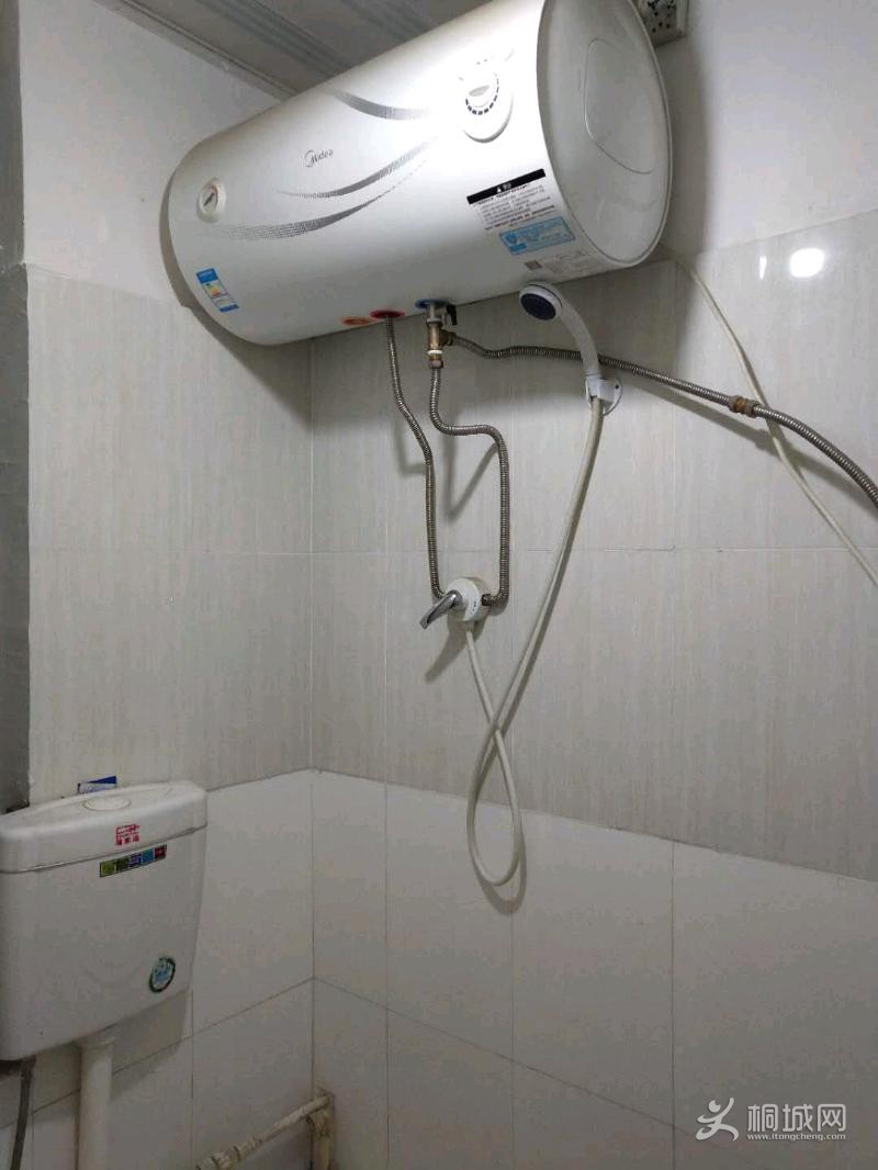 mmexport1555810535970.jpeg