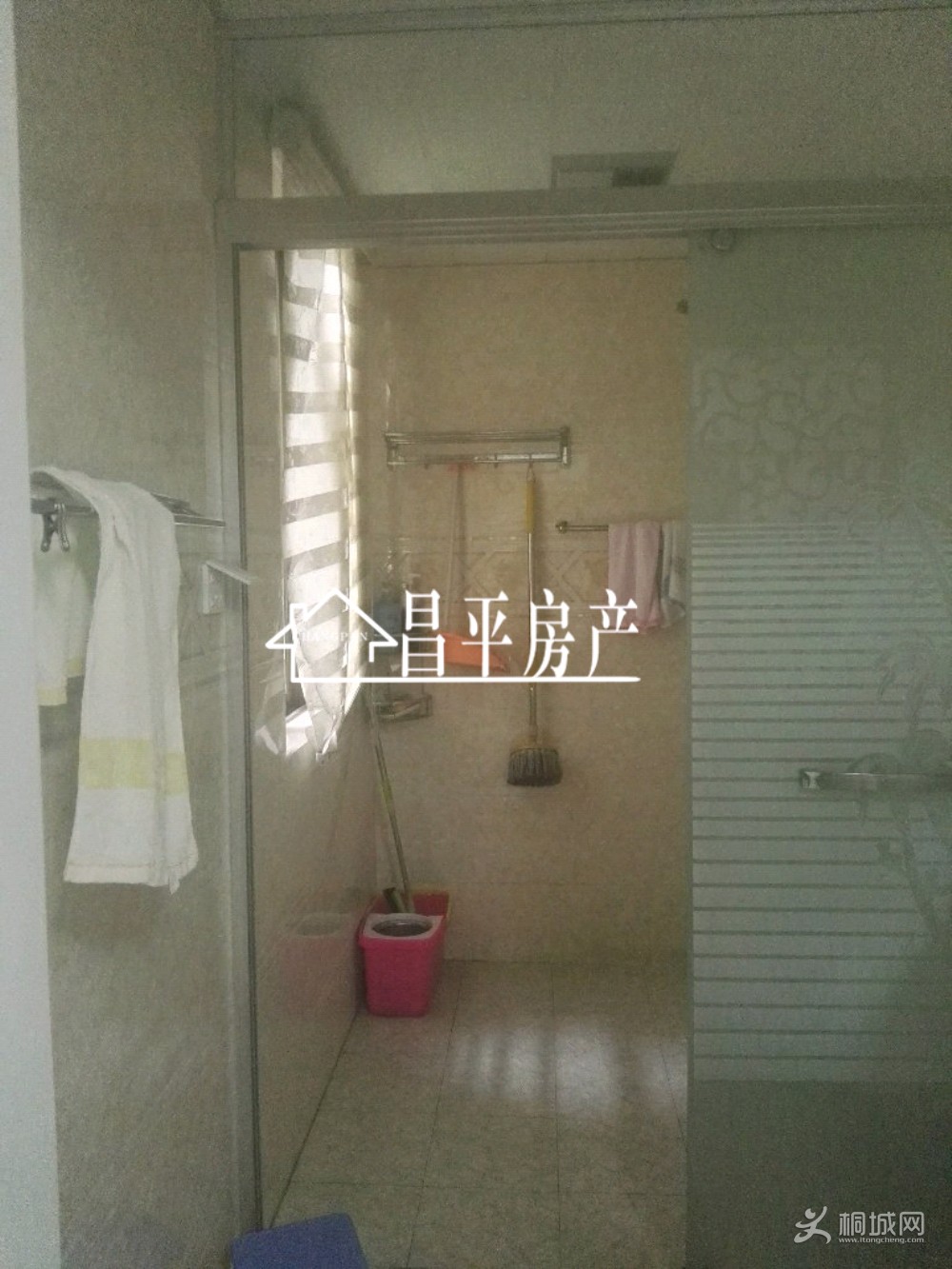 ZyjCHlzBGHCAARCHAAHJpq_5tpw444.jpg