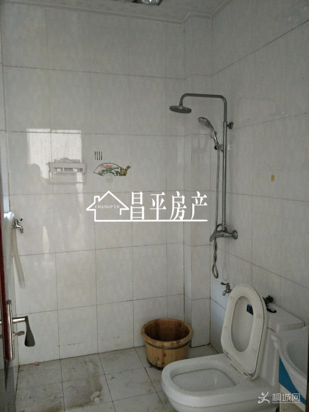 ZyjCHFzBGS2AY1F-AAGe8qGvNPw784.jpg