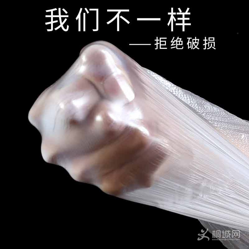 zhu22.jpg