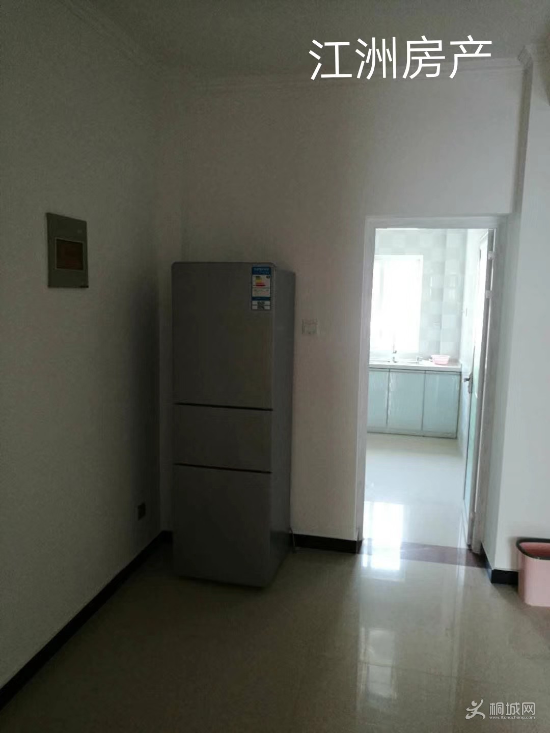 mmexport1556265663649.jpg