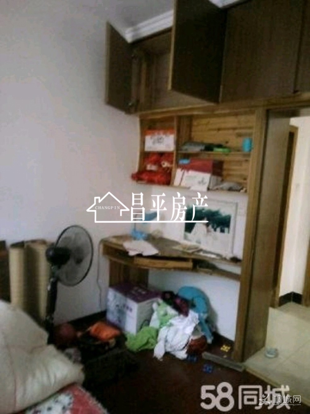 ZyjCS1y5RemAXz9MAAFJhpggT3k617.jpg