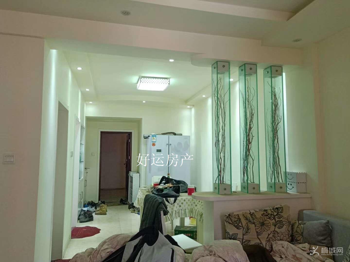 ΢ͼƬ༭_20190427094450.jpg