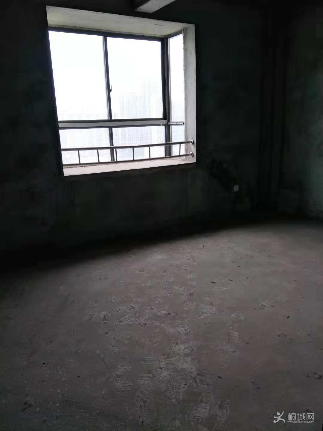 854173516253727149.jpg