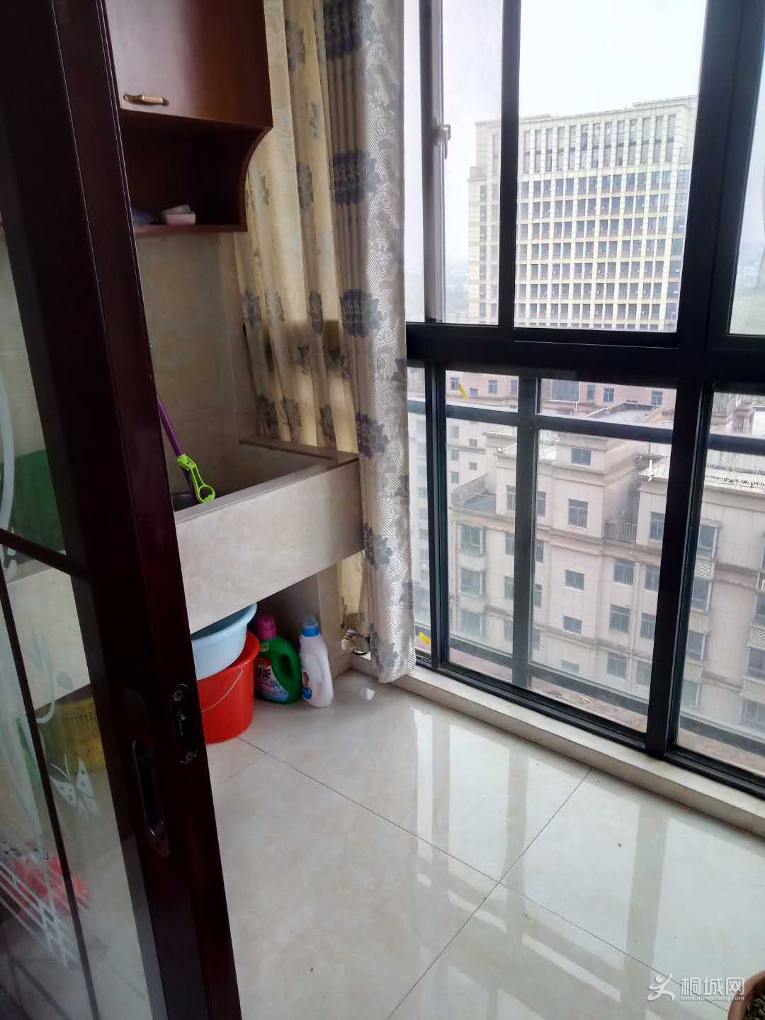 ΢ͼƬ_20190428154608.jpg