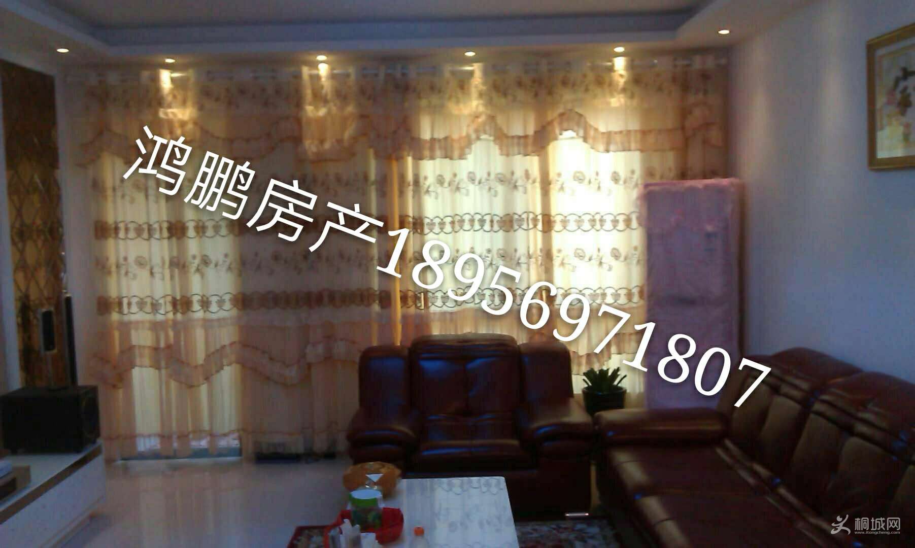 ¶12-102ͼƬ02.jpg