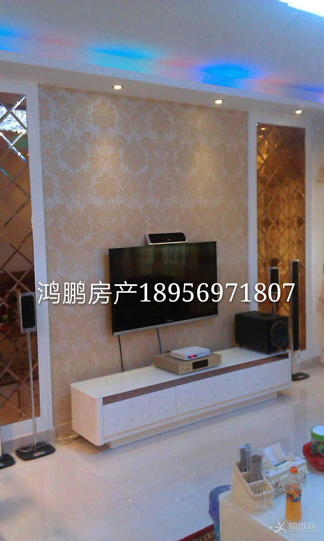 ¶12-102ͼƬ03.jpg