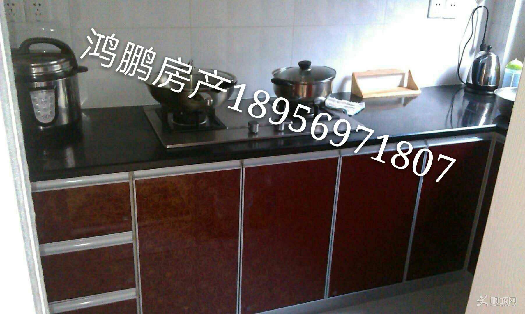 ¶12-102ͼƬ05.jpg