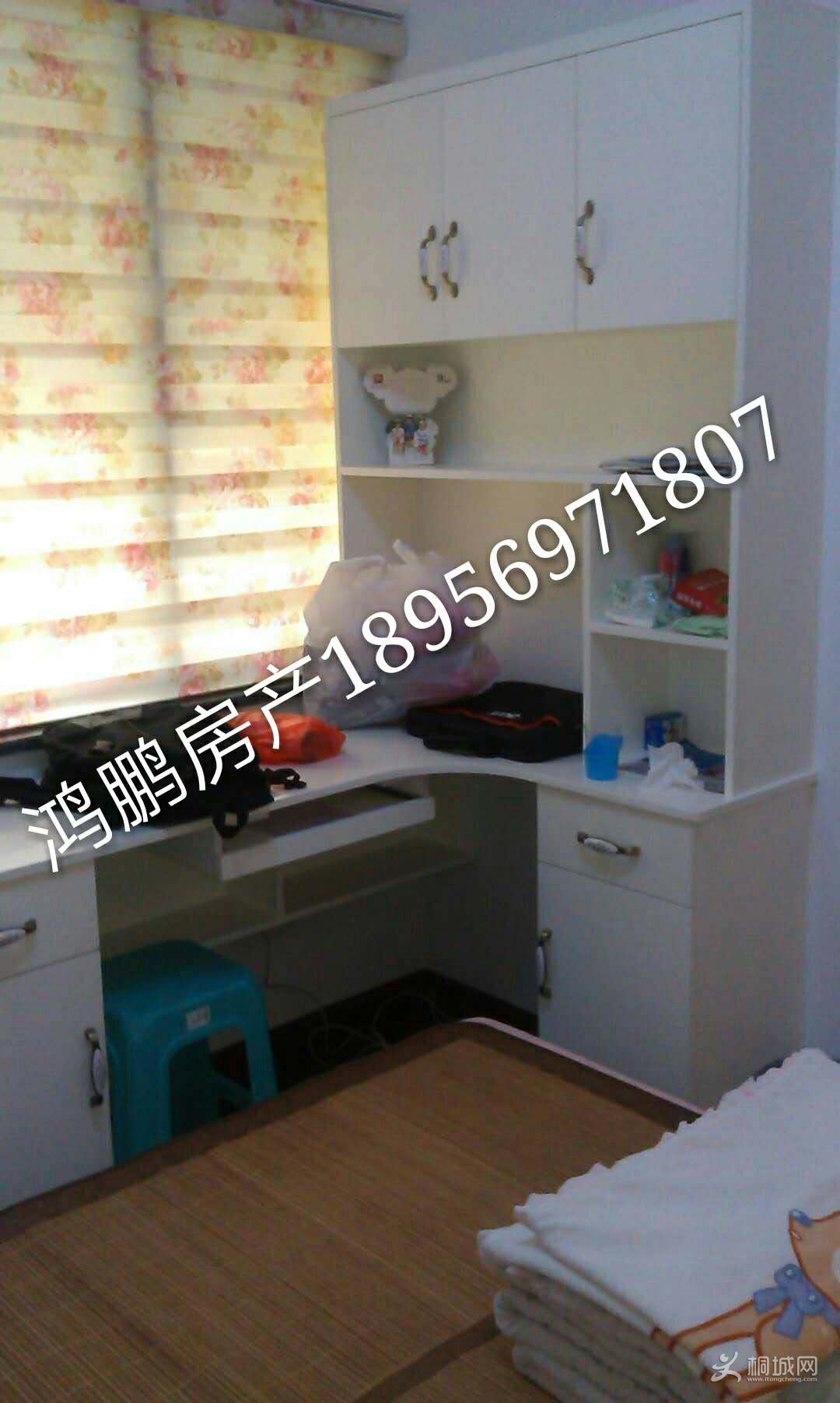 ¶12-102ͼƬ06.jpg