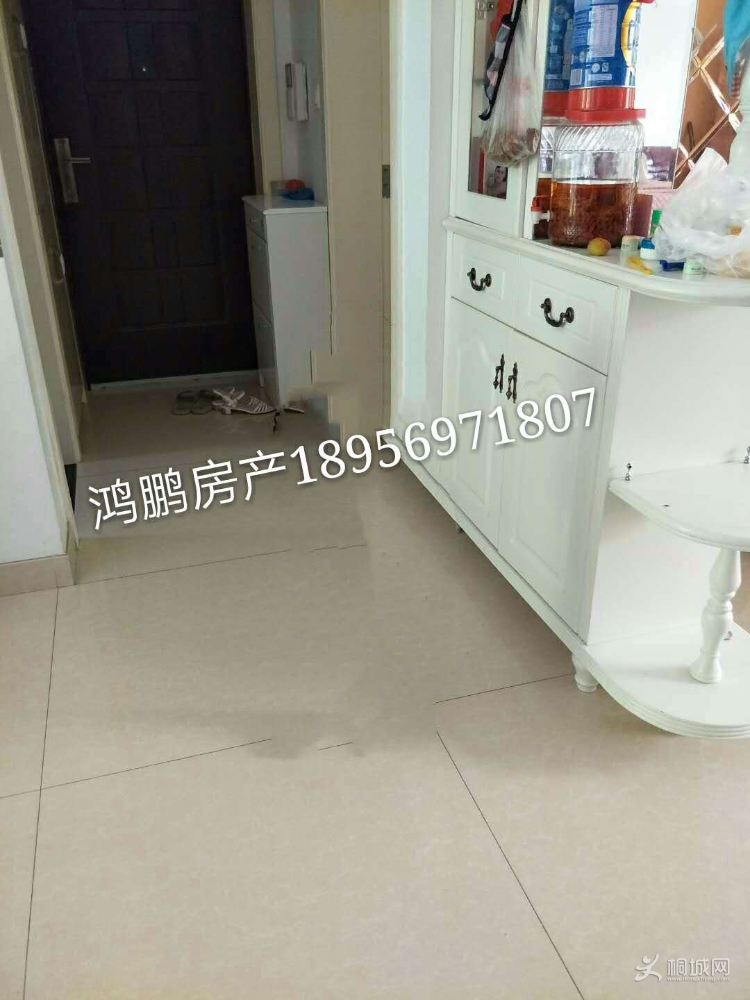 ¶12-102ͼƬ07.jpg