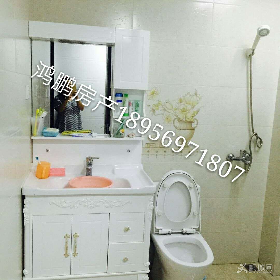 õ԰9-602ͼƬ02.jpg